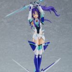 Figura Senki Act Mode Tsubasa Kazanari.jpg