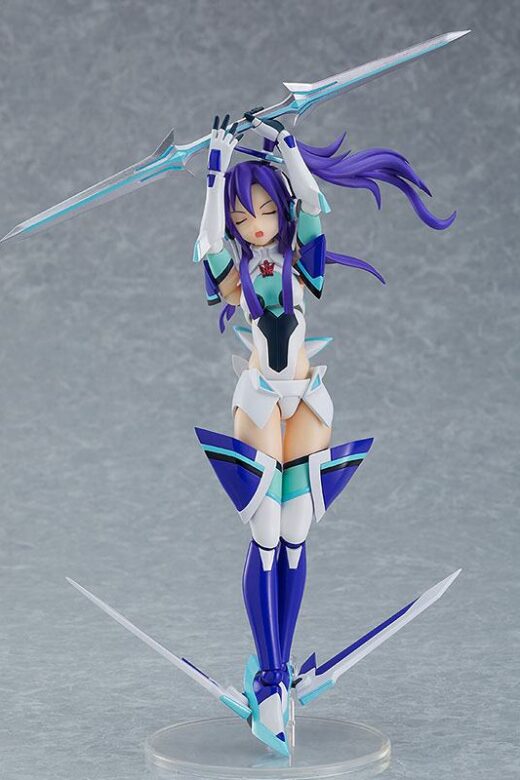 Figura Senki Act Mode Tsubasa Kazanari.jpg