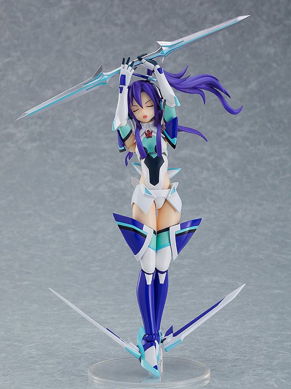 Figura Senki Act Mode Tsubasa Kazanari.jpg