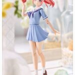 Maqueta Madoka Yuki Touou School Summer