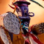 Assassin Shuten Douji Festival Portrait