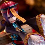 Assassin Shuten Douji Festival Portrait