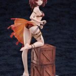 Estatua Atelier Sophie Swimsuit