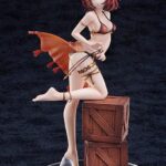 Estatua Atelier Sophie Swimsuit