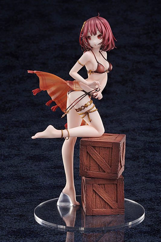 Estatua Atelier Sophie Swimsuit