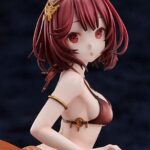 Estatua Atelier Sophie Swimsuit