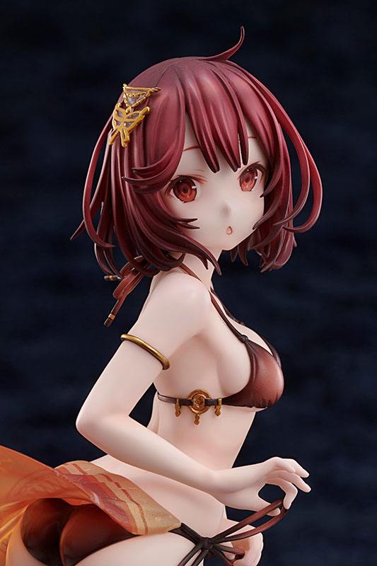 Estatua Atelier Sophie Swimsuit