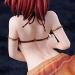 Estatua Atelier Sophie Swimsuit