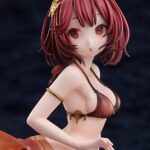 Estatua Atelier Sophie Swimsuit