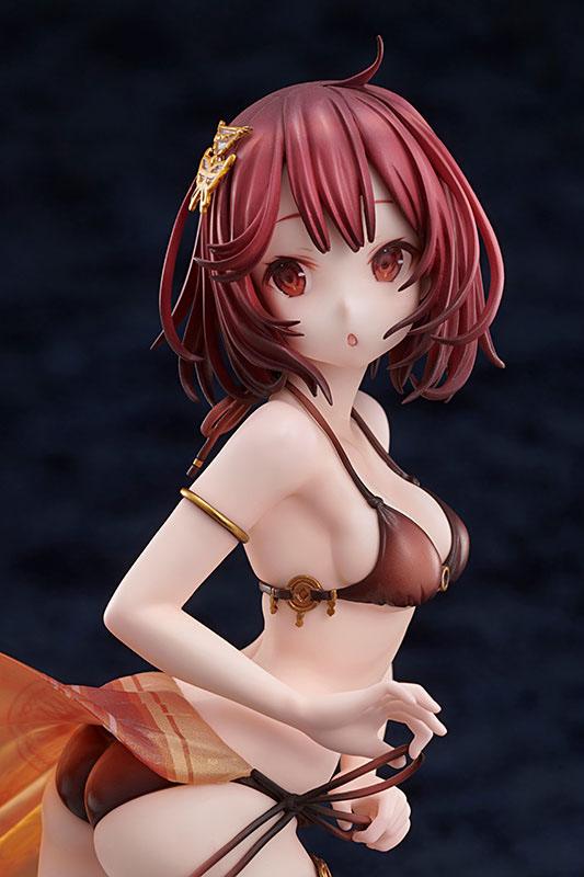 Estatua Atelier Sophie Swimsuit