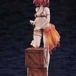 Estatua Atelier Sophie Swimsuit