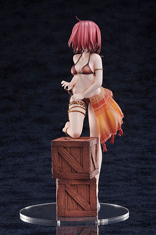 Estatua Atelier Sophie Swimsuit