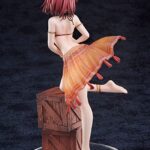 Estatua Atelier Sophie Swimsuit