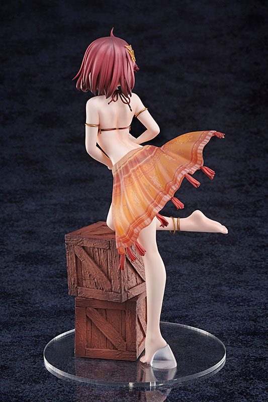 Estatua Atelier Sophie Swimsuit