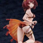 Estatua Atelier Sophie Swimsuit