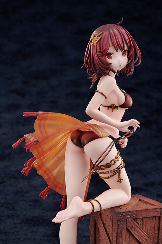 Estatua Atelier Sophie Swimsuit