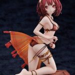 Estatua Atelier Sophie Swimsuit