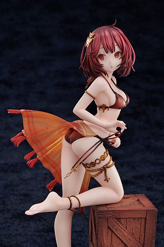 Estatua Atelier Sophie Swimsuit