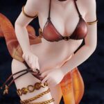 Estatua Atelier Sophie Swimsuit