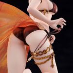 Estatua Atelier Sophie Swimsuit