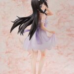 Estatua Homura Akemi Rabbit Ears