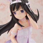 Estatua Homura Akemi Rabbit Ears