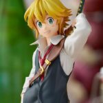 Estatua Pop Up Parade Meliodas