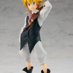 Estatua Pop Up Parade Meliodas