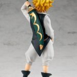 Estatua Pop Up Parade Meliodas