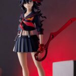 Estatua Pop Up Parade Ryuko Matoi