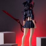 Estatua Pop Up Parade Ryuko Matoi