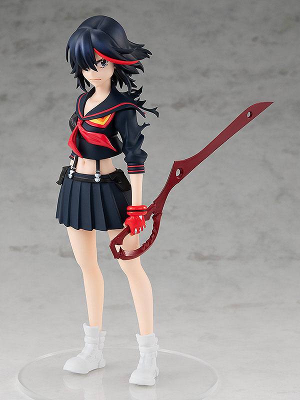 Estatua Pop Up Parade Ryuko Matoi