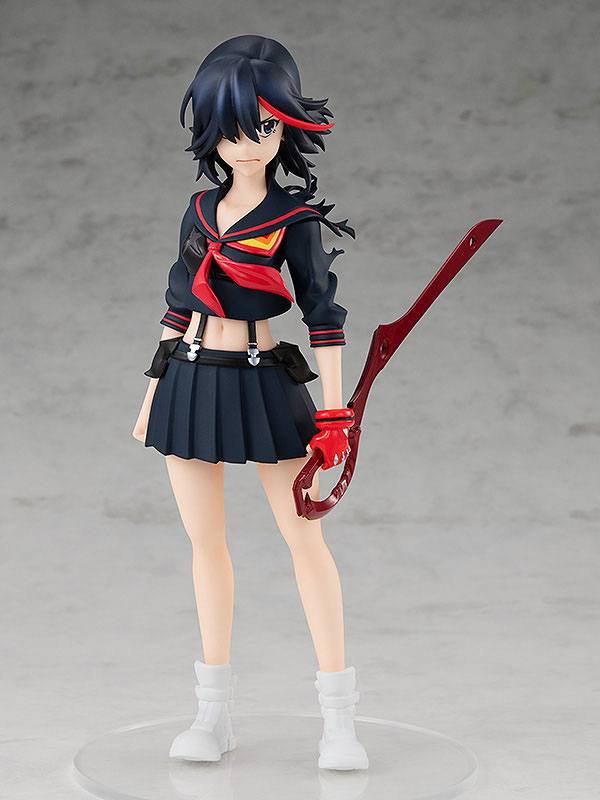 Estatua Pop Up Parade Ryuko Matoi