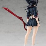 Estatua Pop Up Parade Ryuko Matoi