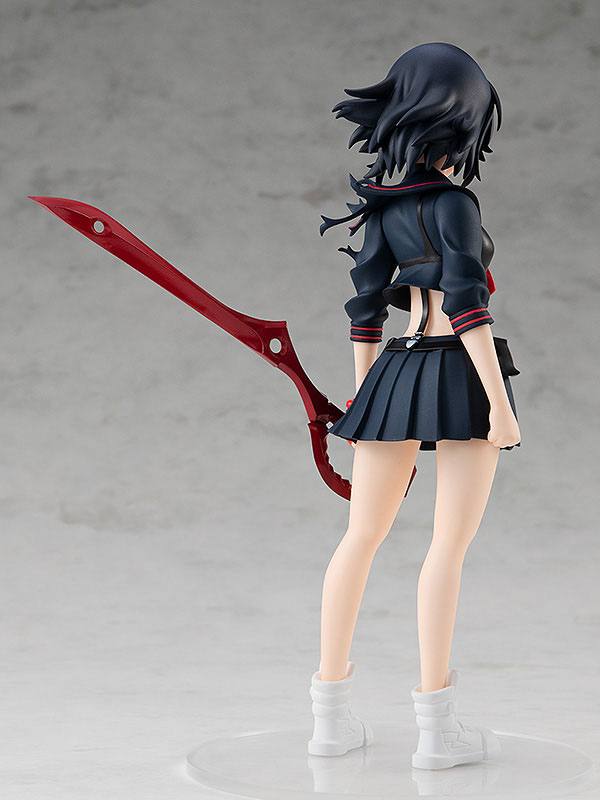 Estatua Pop Up Parade Ryuko Matoi