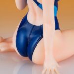 Estatua Rikka Takarada Swimsuit