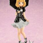 Estatua Syaro Gothic Lolita