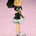 Estatua Syaro Gothic Lolita