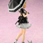 Estatua Syaro Gothic Lolita