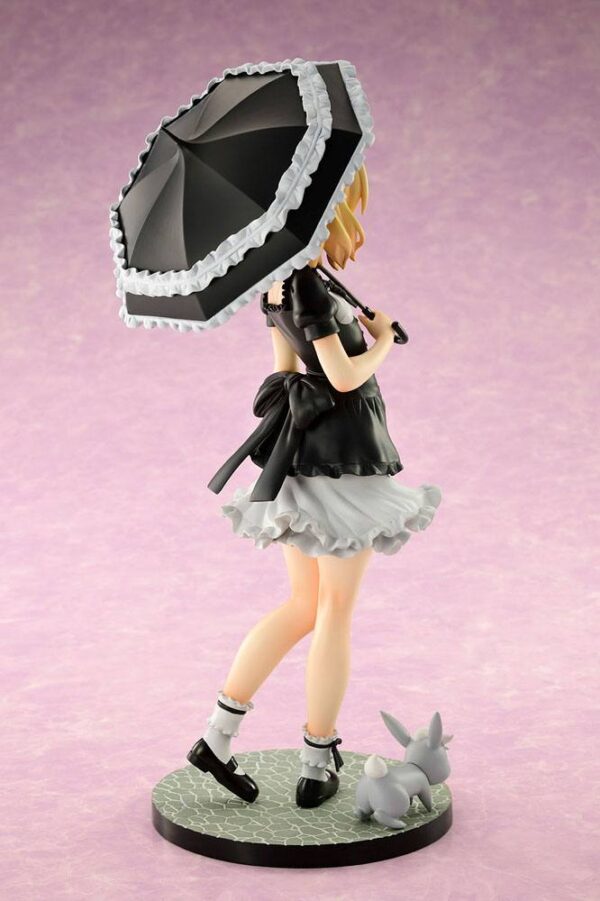 Estatua Syaro Gothic Lolita