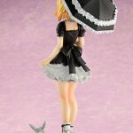 Estatua Syaro Gothic Lolita