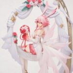 Estatua Yae Sakura Dream Raiment