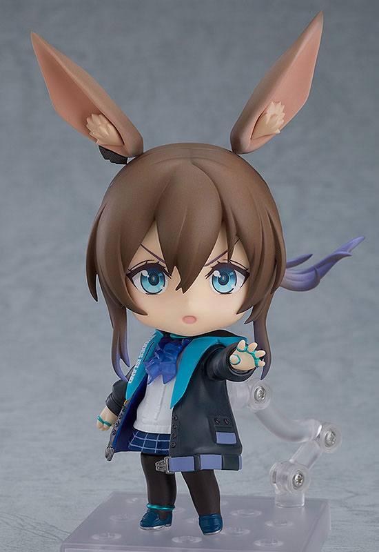 Figura Arknights Nendoroid Amiya