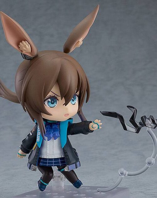 Figura Arknights Nendoroid Amiya