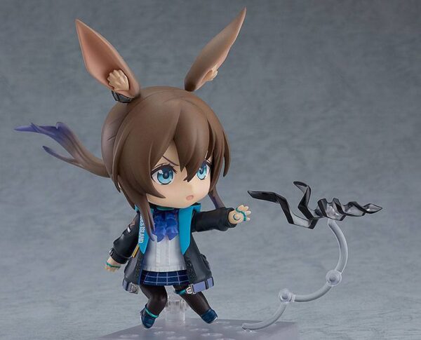 Figura Arknights Nendoroid Amiya