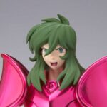 Figura Cloth Myth Ex Andromeda Shun