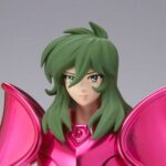 Figura Cloth Myth Ex Andromeda Shun