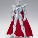 Figura Myth Ex Zeta Alcor Bud