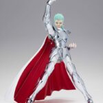 Figura Myth Ex Zeta Alcor Bud