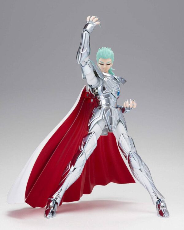 Figura Myth Ex Zeta Alcor Bud